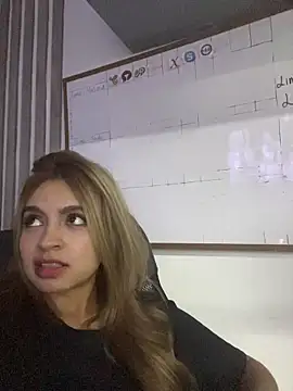  Gabytaylor online show from 10.15.25