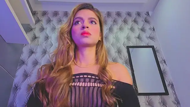  Gabytaylor online show from 02.19.26