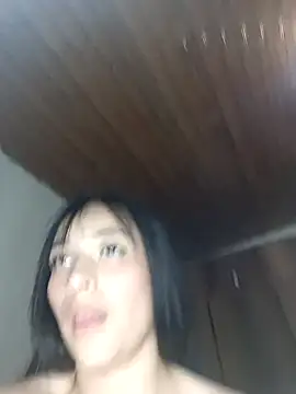 Zoebreastmilk2 online show from 03.18.25