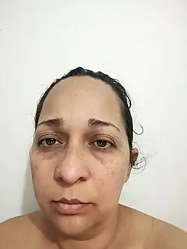 xxx luluu online show from 09.22.25