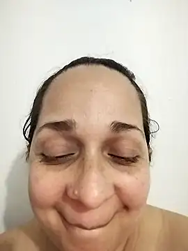 xxx luluu online show from 10.10.25