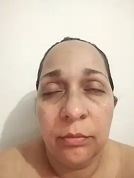 xxx luluu online show from 10.29.25