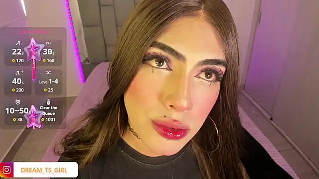 Sophie whitexxx online show from 10.14.25