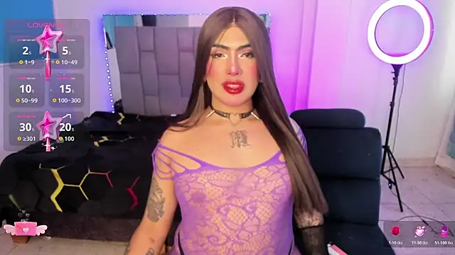 Sophie whitexxx online show from 06.02.26