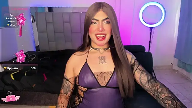 Snapshot of Sophie_whitexxx chatting on 07.16.26 Sophie whitexxx online show from 07.16.26