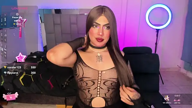 Snapshot of Sophie_whitexxx chatting on 07.17.26 Sophie whitexxx online show from 07.17.26