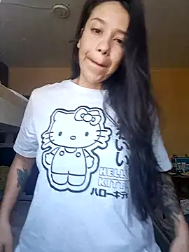 FireTheGun  online show from 02.05.26