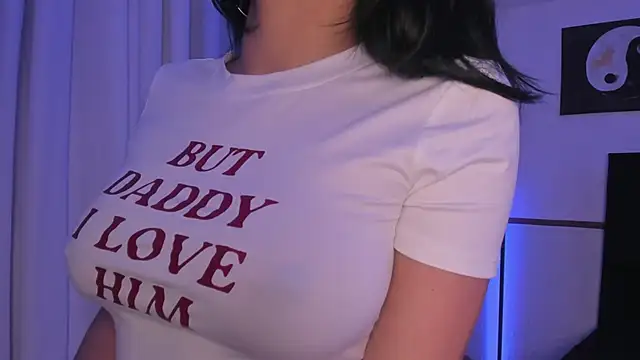 Snapshot of Heli-kowski chatting on 01.18.26 Heli-kowski online show from 01.18.26