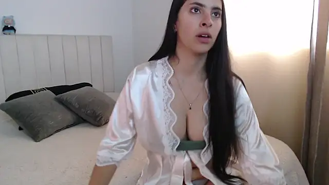 Harmony lam1 online show from 09.22.25