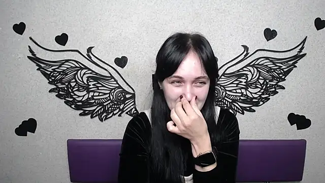 IziPaterson online show from 09.17.25