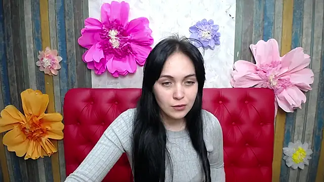 IziPaterson online show from 09.26.25