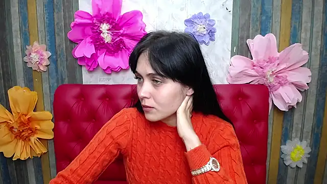 IziPaterson online show from 09.28.25