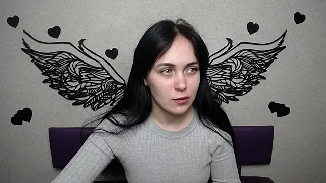 IziPaterson online show from 09.29.25