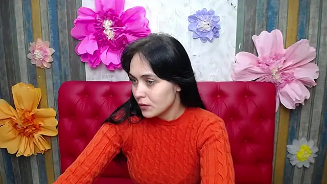 IziPaterson online show from 10.06.25