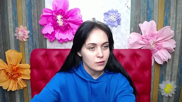 IziPaterson online show from 10.07.25