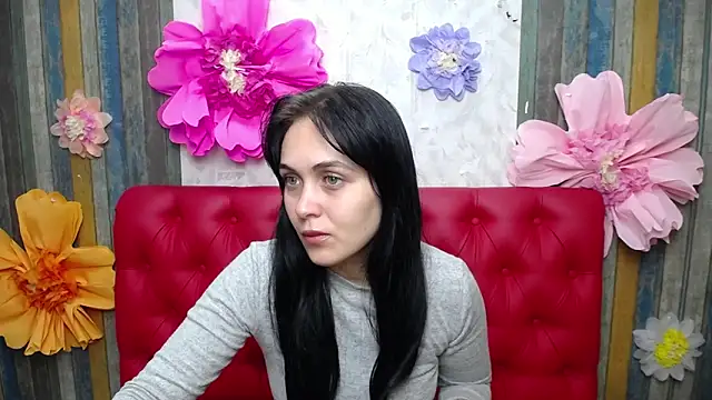 IziPaterson online show from 10.08.25