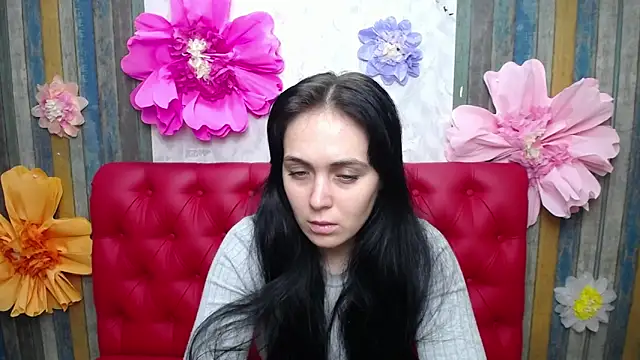 IziPaterson online show from 10.09.25