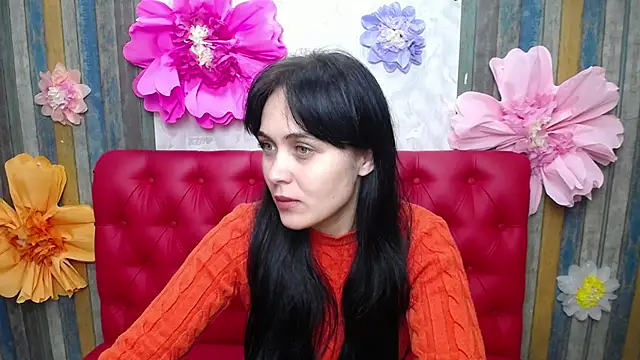 IziPaterson online show from 10.10.25