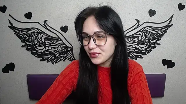 IziPaterson online show from 10.16.25