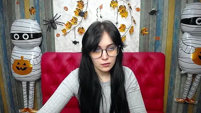 IziPaterson online show from 10.21.25