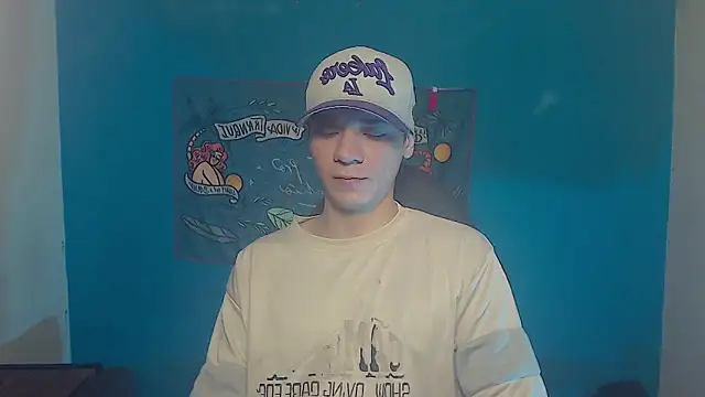 Burperking420  online show from 05.29.26