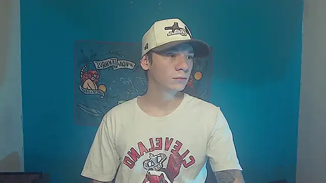 Burperking420  online show from 07.02.26