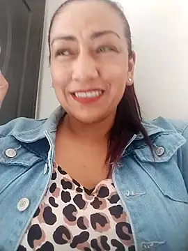 Carlasm- online show from 09.19.25