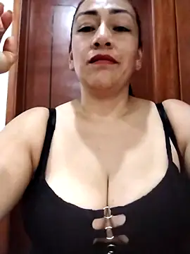 Carlasm- online show from 10.04.25