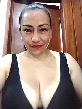 Carlasm- online show from 11.06.25