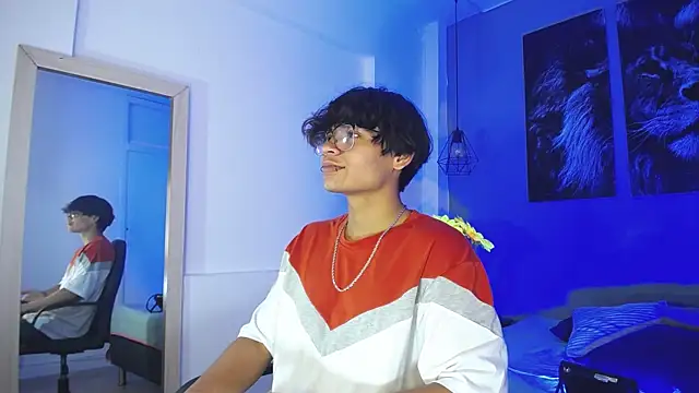 Draco collins online show from 09.16.25