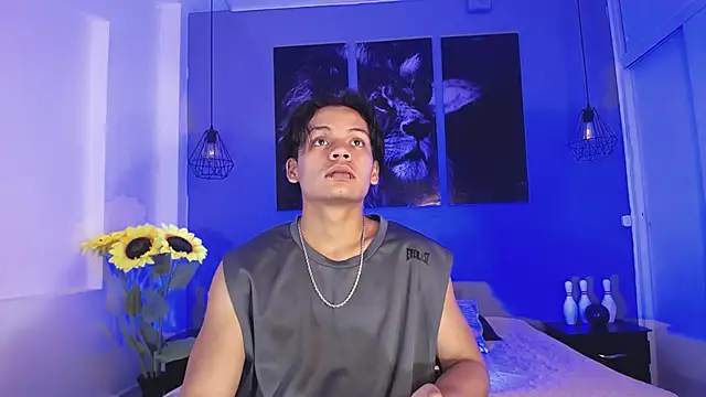 Draco collins online show from 09.20.25