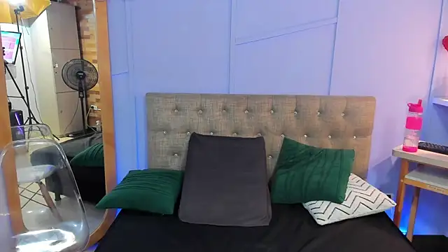 abby jener online show from 03.22.25