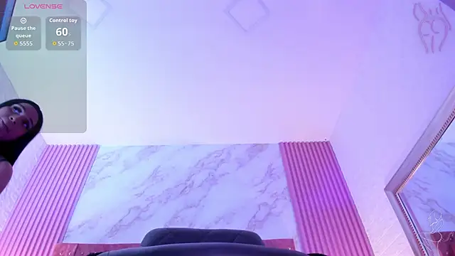 goldilockss15 online show from 09.28.25