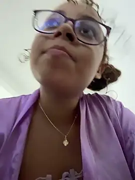 AlesiaCooper online show from 03.17.26