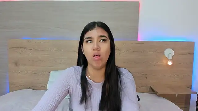  Ananyaa lovd online show from 10.11.25