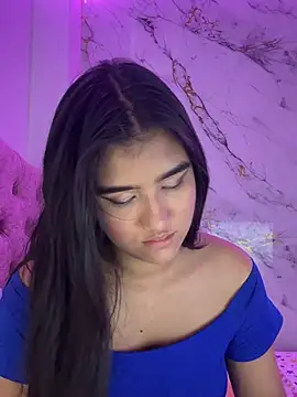  Ananyaa lovd online show from 02.22.26
