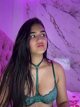  Ananyaa lovd online show from 03.05.26