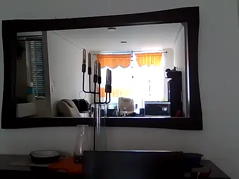 Thiagobb7 online show from 03.05.26