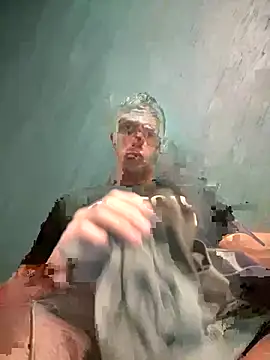 Snapshot of milan8886 chatting on 11.04.25 milan8886 online show from 11.04.25