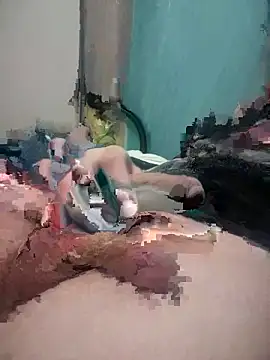 milan8886 online show from 04.14.26