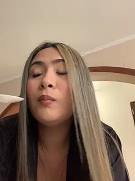 megan jonesss online show from 09.12.25