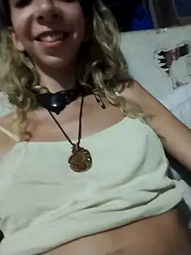 Shankiti online show from 03.09.25