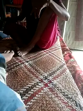 Sexy-nandani-baby online show from 09.13.25