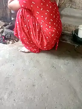 Sexy-nandani-baby online show from 09.15.25