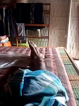 Sexy-nandani-baby online show from 09.16.25
