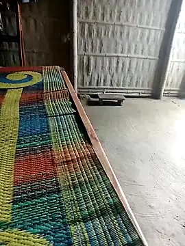 Sexy-nandani-baby online show from 09.17.25