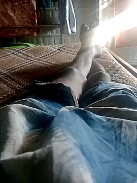 Sexy-nandani-baby online show from 09.19.25