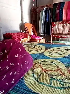 Sexy-nandani-baby online show from 09.25.25