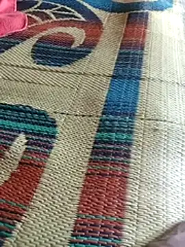 Sexy-nandani-baby online show from 10.14.25