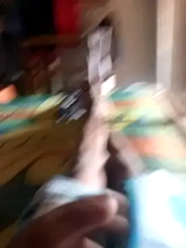 Sexy-nandani-baby online show from 10.24.25